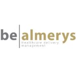 Almerys